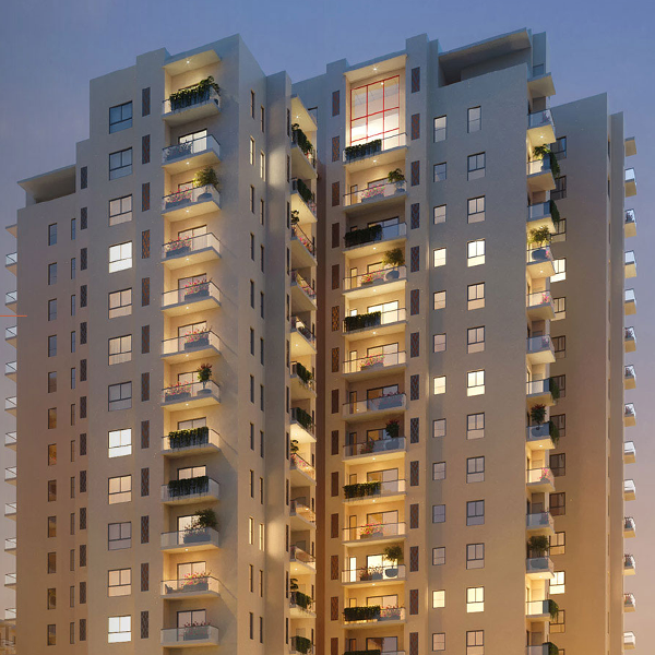 Century Ethos