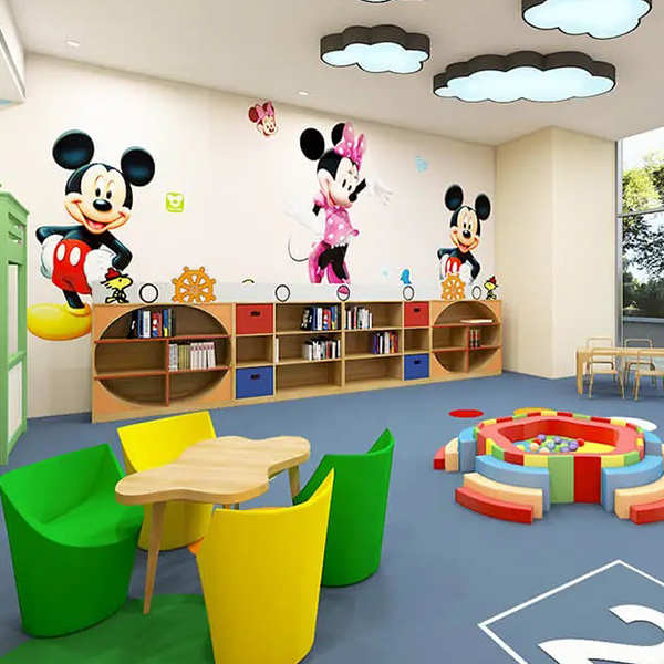 L&T  olivia 3BHK Flats