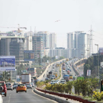 Rental yields in Bangalore localities
