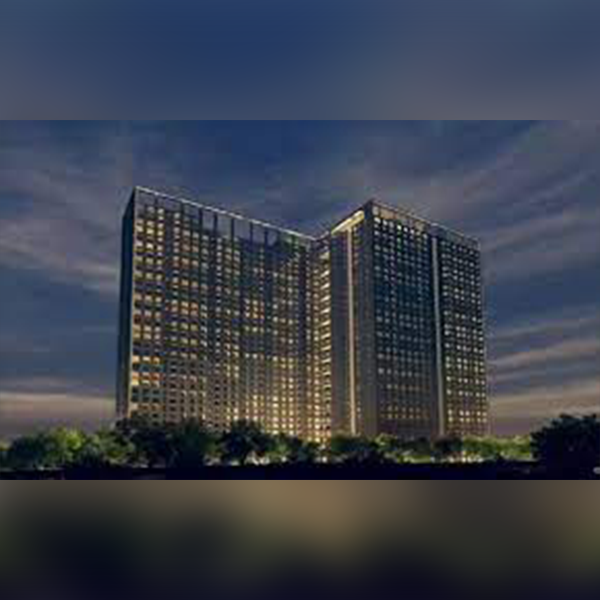 Purva Atmosphere