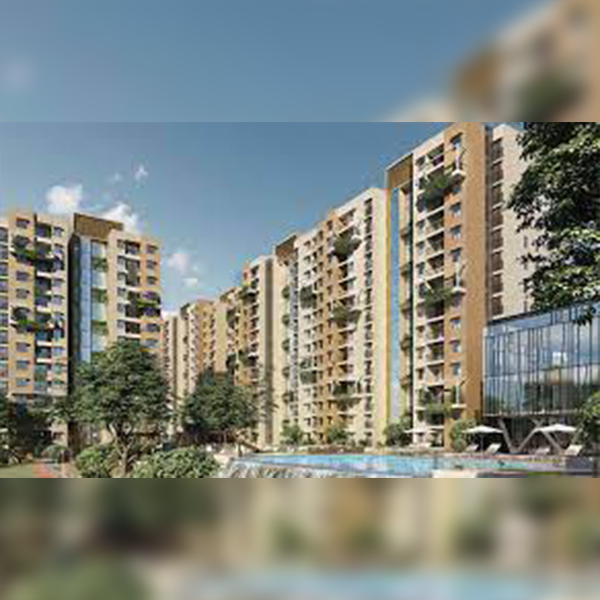 Purva Zenium