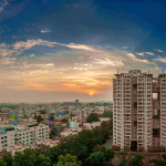Top 4 emerging commercial real estate trends in Bangalore