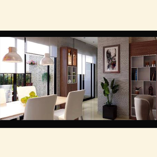 Sobha Dream Gardens | 1 BHK, 678sqft Apartments in Bengaluru