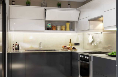 Sobha Dream Gardens |  1 BHK,  1009 Sqft Apartments in Bengaluru
