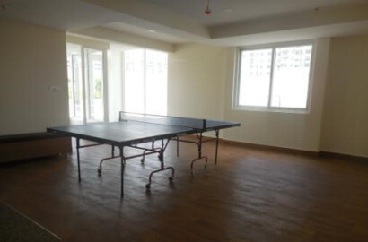 G- Corp the ICON    3 BHK