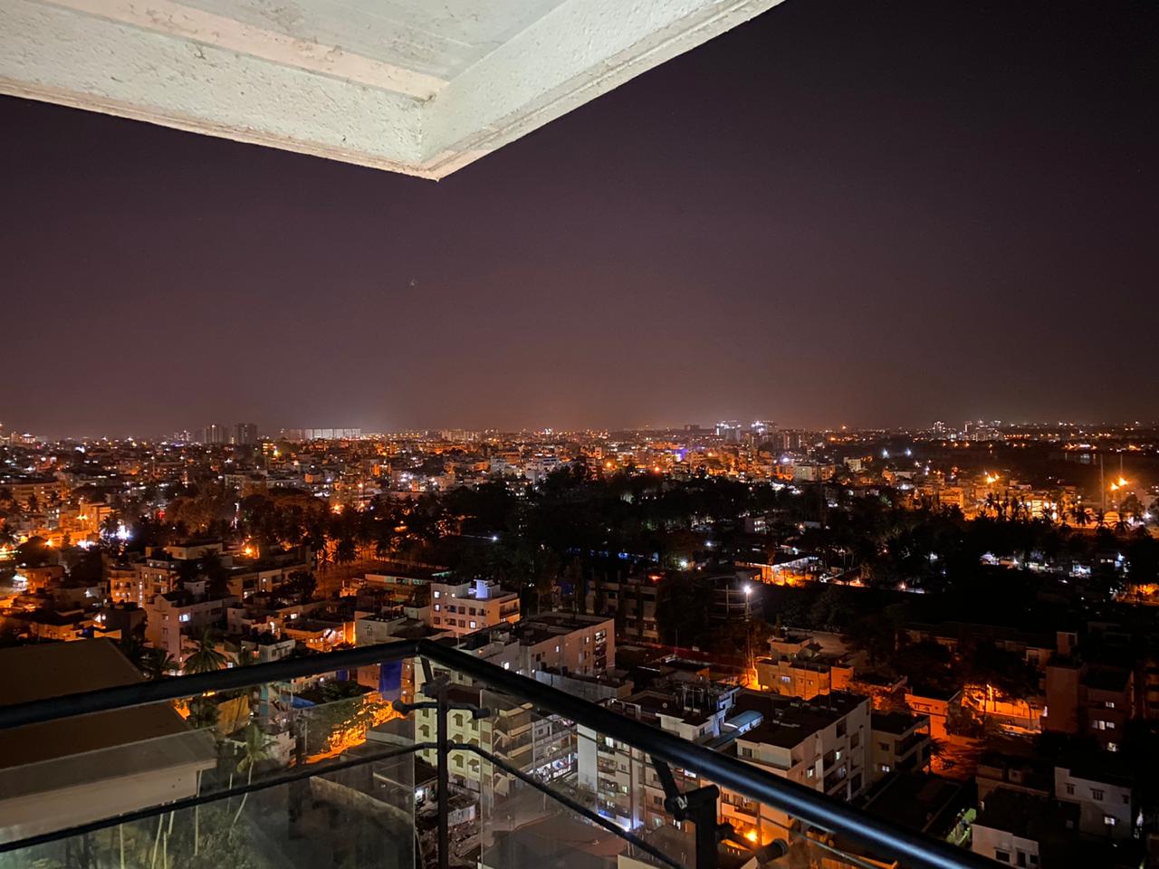 Karle Zenith Residency |  4 BHK, 5085 Sqft