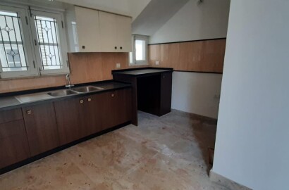 Prestige Augusta Golf Village 3BHK