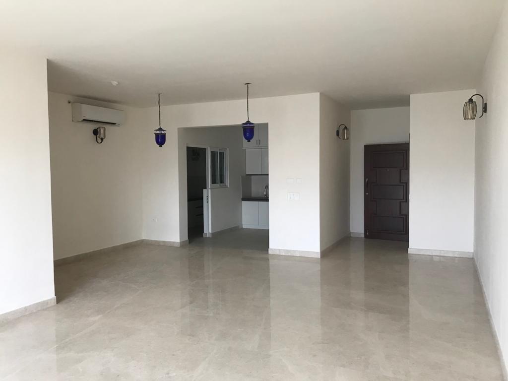 Karle Zenith Residency |  4 BHK, 5085 Sqft